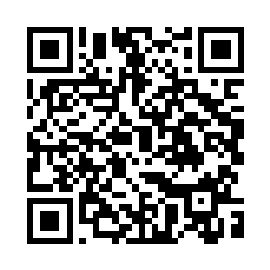 山峰上的修真者开始逐渐多了起来二维码生成