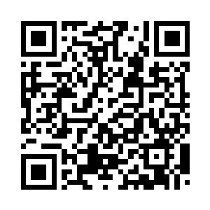 山峰之上其他几名战界的头号天才二维码生成