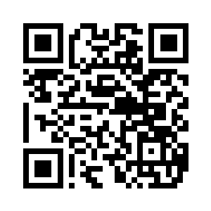 山崩海啸般的神魂力量席卷四方二维码生成