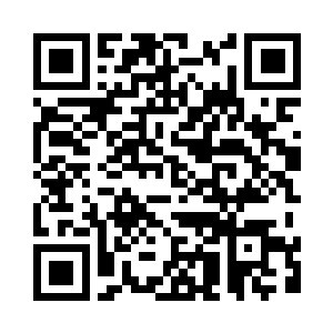 山巅上只余下身材魁梧的任华一人二维码生成