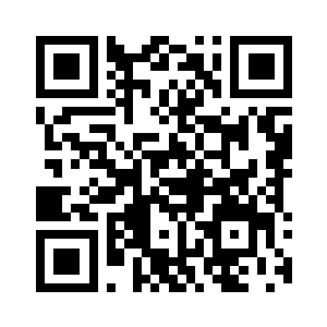 山巅上太阳总是第一时间照射到二维码生成