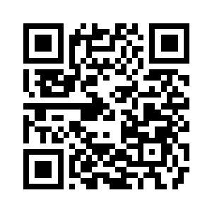 山川大地的外貌也会更加清晰二维码生成