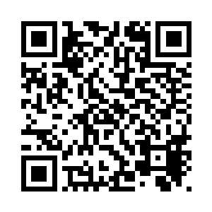 山本优希和武藤雪子参加了竞拍会二维码生成