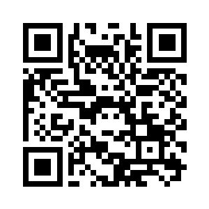 山本优希是伊贺流的宗主二维码生成