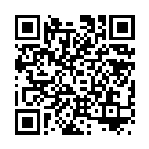山本瑟郎见状虽然心中极度的不甘二维码生成