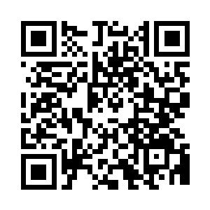 山本瑟郎身上的血泡开始慢慢的膨胀二维码生成