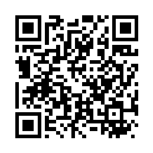 山河社稷图中就飞出来一股龙卷风二维码生成