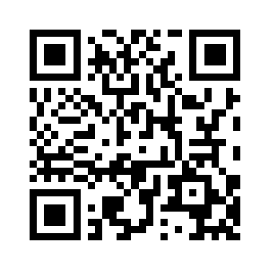 山河社稷图之所以会成为禁物二维码生成