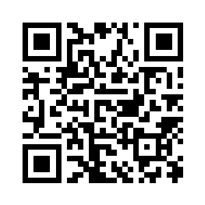 山河社稷图凌空飞起二维码生成