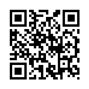 山河社稷图悬浮在半空中二维码生成