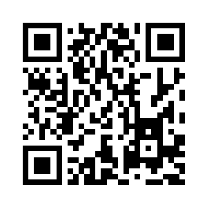山洞内里除了我在对阵黑僵时候二维码生成