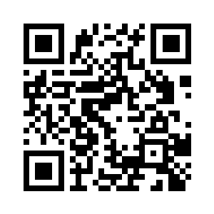 山洞里响起来暧昧的声音二维码生成