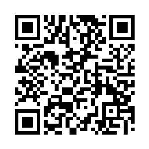 山猫拉着我和地八班的教官就往外跑二维码生成