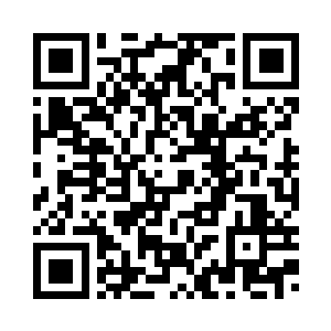 山田双眼之中虽然带着一丝的恐惧二维码生成