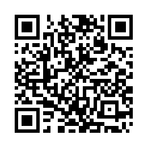 山田右一的部队起码还有着六千多人二维码生成