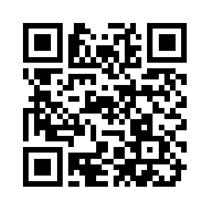 山田嘴角浮起了一丝狞笑二维码生成