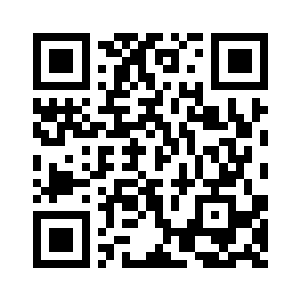 山田大张旗鼓的进军中国市场二维码生成