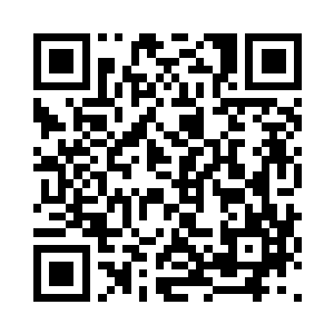 山田株式会社已经不再坚持要韩国的那块地二维码生成