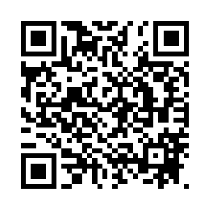 山田见天道竟然直接无视了自己等人二维码生成