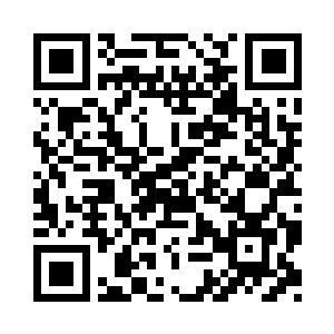 山田财团便是已经渗透进入了国内市场二维码生成