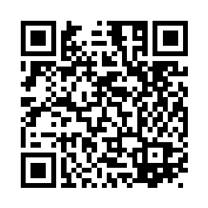 山田财团这么多年来一直都为染指中国市场二维码生成