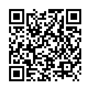 山神马上就要掉出月票排行100名了二维码生成