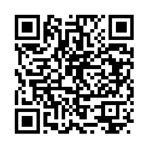 山舞尔陆和伊柒被打包卖给了黄金部金召龙二维码生成