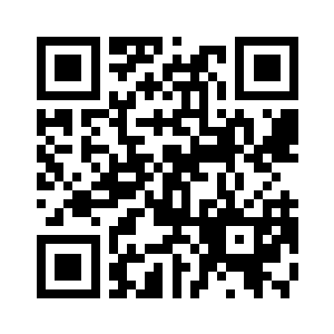 山谷中的石台依旧没有变化二维码生成
