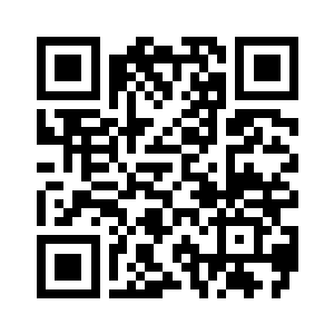 山谷中间那里肯定有很大的玄机二维码生成
