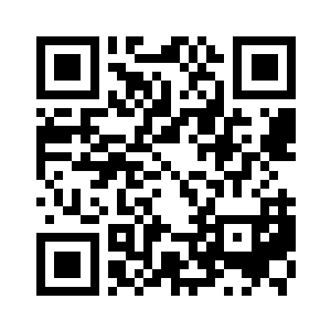 山谷传来的回音倒是不少二维码生成