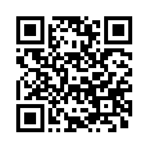 山谷的形象出现在面前二维码生成