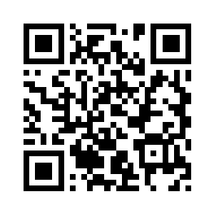 山谷里已经到了四家下派二维码生成