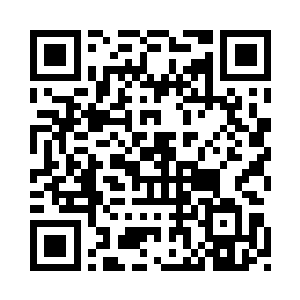 山道上出现了一道深约数尺的土坑二维码生成