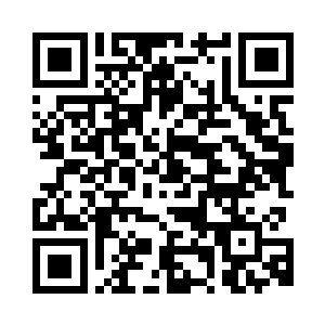 山门是给你那个什么凌云剑诀了吧二维码生成