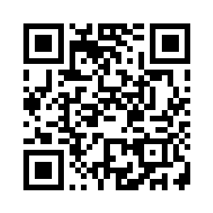 山雨欲来风满楼的血色城门关中二维码生成