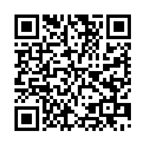 山顶高出了黑水世界的界面数十丈去二维码生成