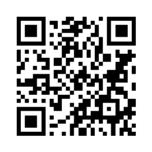 山鸡似乎已经忍无可忍二维码生成