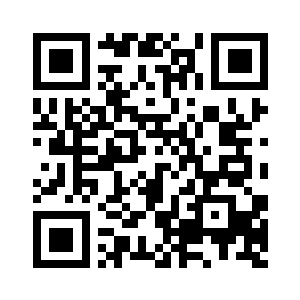 屹立在亚坤突击的必经之路上二维码生成