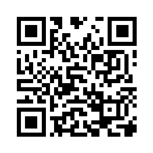 岁数毕竟不是虚长的二维码生成