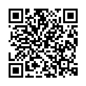 岁月跟精力沉淀下来的沧桑跟从容二维码生成