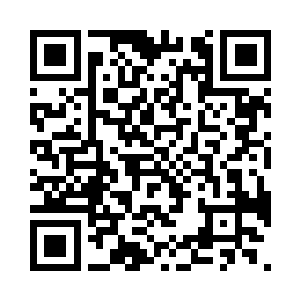 岁那年她参加了个脱衣舞业余表演大赛二维码生成