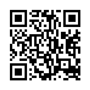 岂不是也有三四万年的历史了二维码生成