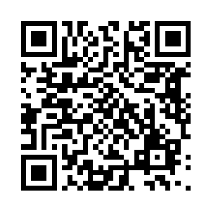 岂不是也算间接承认他们才是冷江市第一霸主二维码生成