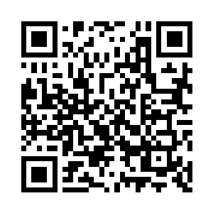 岂不是将其他古族压迫的都抬不起头来二维码生成