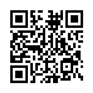 岂不是已经像神一样了二维码生成