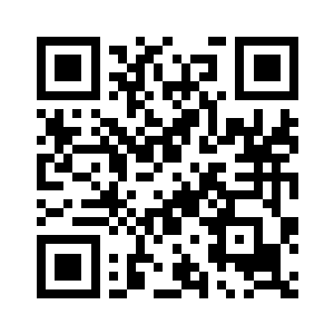 岂不是我们经还没取二维码生成