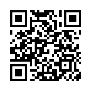 岂不是把我们娘俩往死路上逼二维码生成