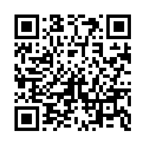 岂不是摆明了告诉敌人他们这边的虚弱二维码生成