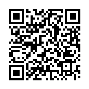 岂不是比鸿蒙九十九尊大魔主还要恐怖二维码生成