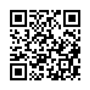 岂不是没什么作用了二维码生成